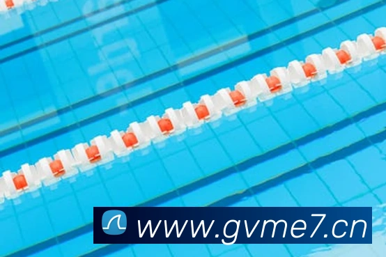 hth体育app官网下载APP 体育赛事宣传图